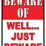 A picture of 1456 150x150 jpg with USA Gun Store