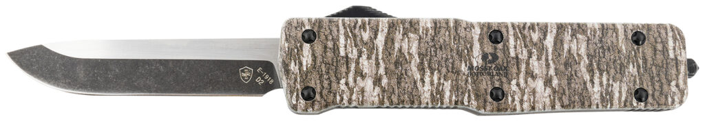 A picture of 145759 with USA Gun Store