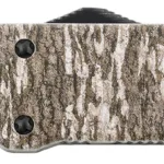 A picture of 145759 150x150 jpg with USA Gun Store