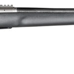 A picture of 146123 with USA Gun Store