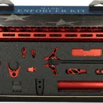 A picture of 146526 150x150 jpg with USA Gun Store