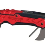 A picture of 146589 150x150 jpg with USA Gun Store