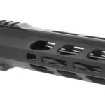 A picture of 146739 with USA Gun Store