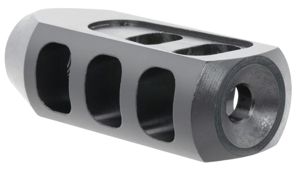 A picture of 146748 with USA Gun Store