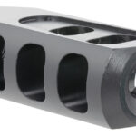 A picture of 146748 with USA Gun Store