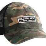 A picture of 147114 150x150 jpg with USA Gun Store