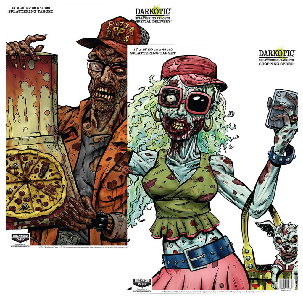 A picture of 147714 with USA Gun Store