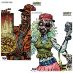 A picture of 147714 with USA Gun Store