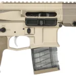 A picture of 147892 150x150 jpg with USA Gun Store