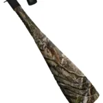 A picture of 148185 150x150 jpg with USA Gun Store