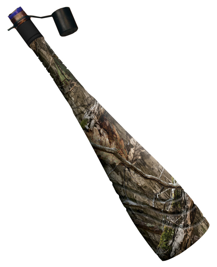 A picture of 148185 with USA Gun Store