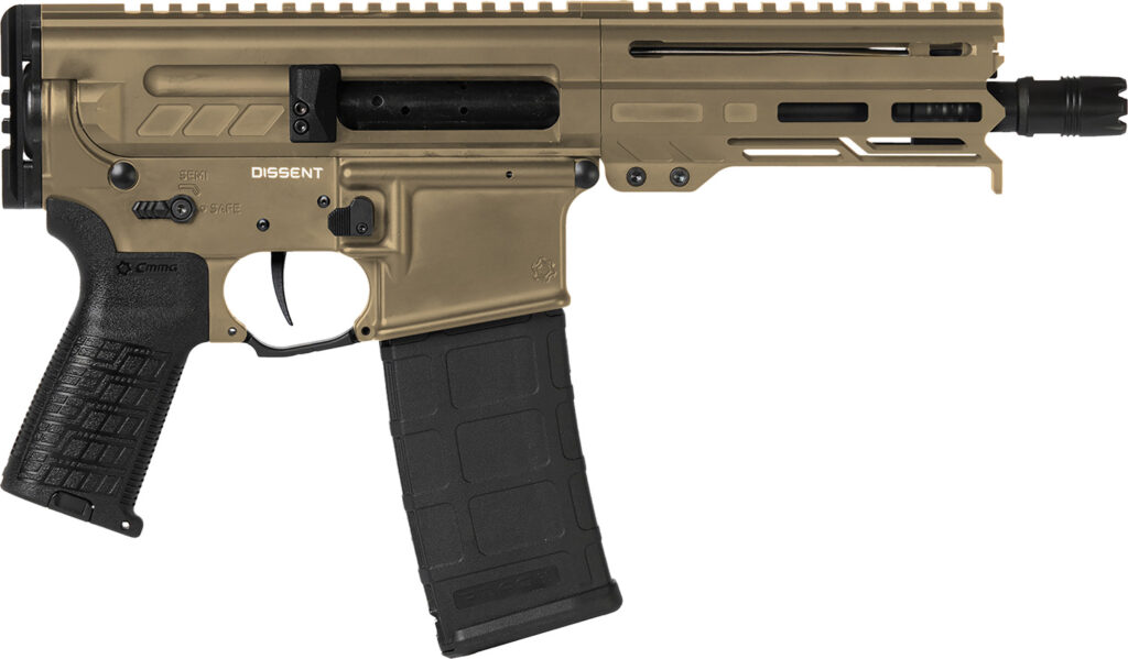 A picture of 148714 with USA Gun Store