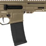 A picture of 148714 150x150 jpg with USA Gun Store