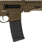 A picture of 148715 150x150 jpg with USA Gun Store