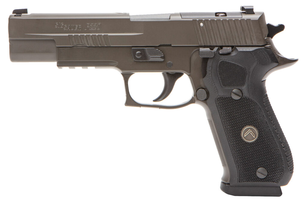 A picture of 149014 with USA Gun Store