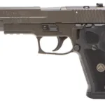 A picture of 149014 150x150 jpg with USA Gun Store