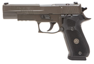 A picture of 149014 with USA Gun Store