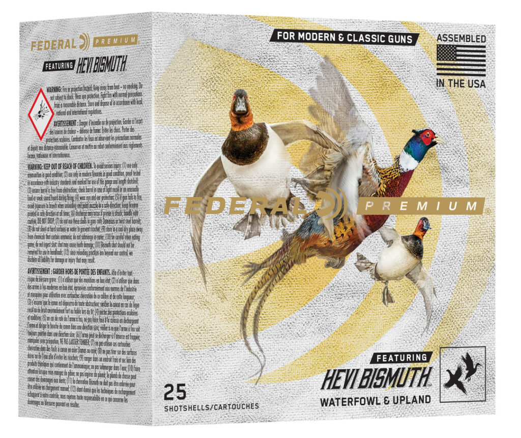 A picture of 149249 with USA Gun Store