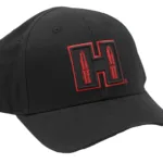 A picture of 150012 150x150 jpg with USA Gun Store