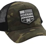 A picture of 150014 150x150 jpg with USA Gun Store