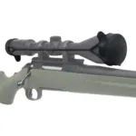 A picture of 1501517 1 150x150 jpg with USA Gun Store
