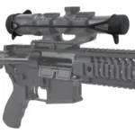 A picture of 1501518 1 150x150 jpg with USA Gun Store