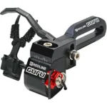 A picture of 1501638 1 150x150 jpg with USA Gun Store