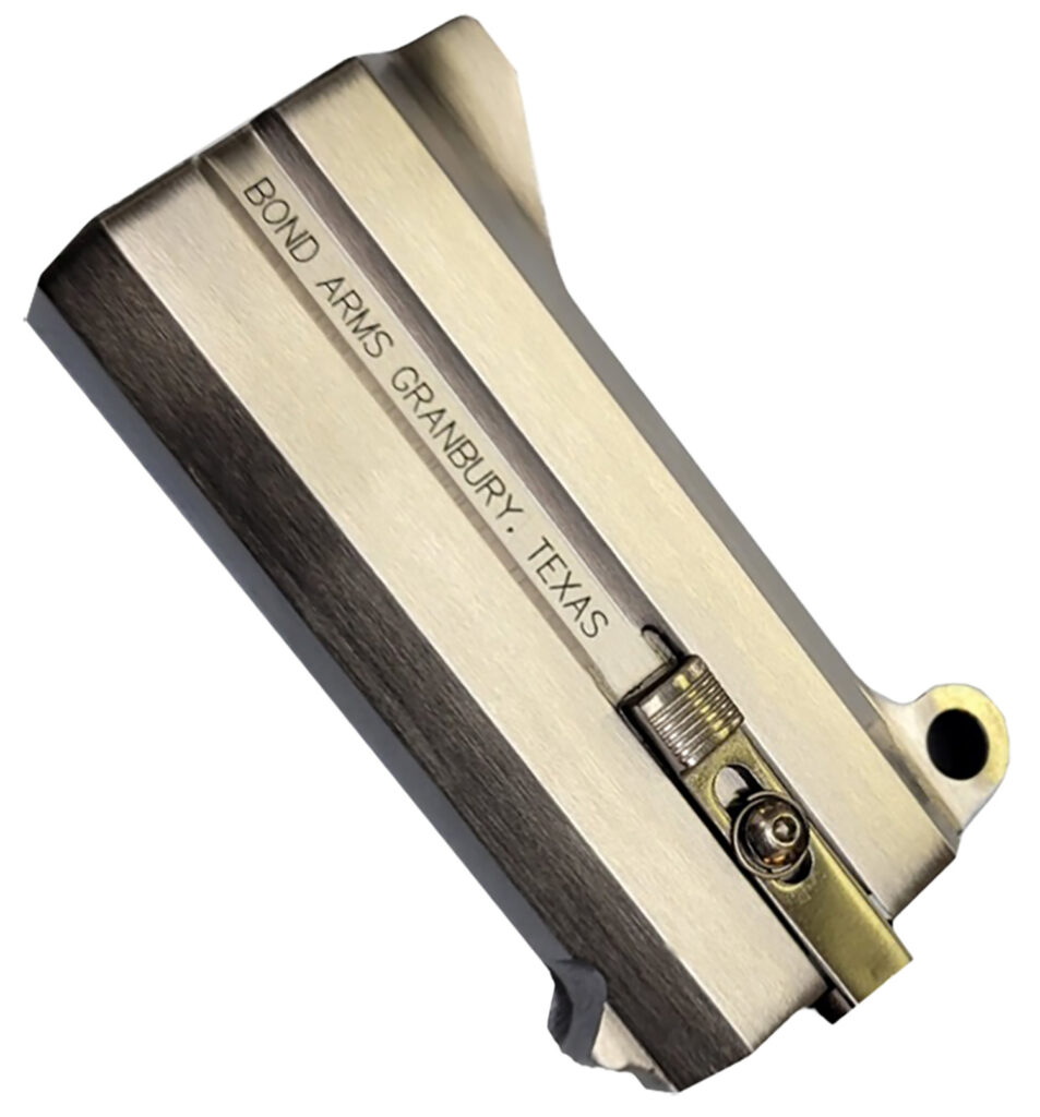 A picture of 150168 1 with USA Gun Store