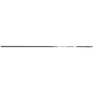 A picture of 1501685 1 with USA Gun Store