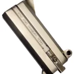 A picture of 150172 150x150 jpg with USA Gun Store