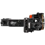 A picture of 1502037 1 150x150 jpg with USA Gun Store