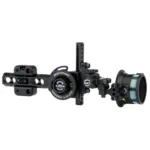 A picture of 1502052 1 150x150 jpg with USA Gun Store