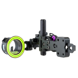 A picture of 1502052 2 with USA Gun Store