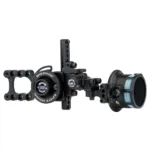 A picture of 1502077 1 150x150 jpg with USA Gun Store