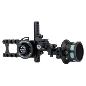 A picture of 1502083 1 with USA Gun Store