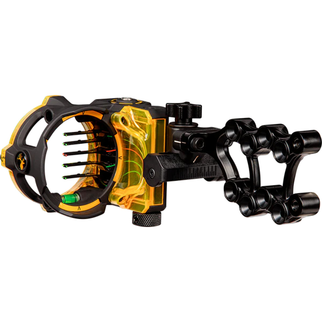 A picture of 1502163 1 with USA Gun Store