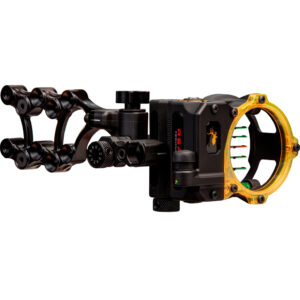 A picture of 1502163 2 with USA Gun Store