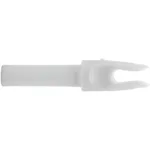 A picture of 1502382 1 150x150 jpg with USA Gun Store