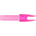 A picture of 1502386 1 150x150 jpg with USA Gun Store