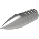 A picture of 1502389 1 150x150 jpg with USA Gun Store