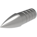 A picture of 1502389 1 with USA Gun Store