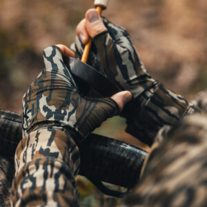 A picture of 1502596 2 with USA Gun Store