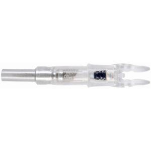 A picture of 1502656 1 with USA Gun Store