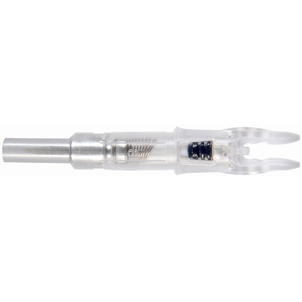 A picture of 1502656 1 with USA Gun Store