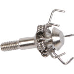 A picture of 1502671 1 with USA Gun Store