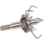 A picture of 1502672 1 with USA Gun Store