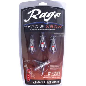 A picture of 1502686 2 1 with USA Gun Store