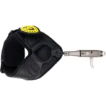 A picture of 1502694 1 150x150 jpg with USA Gun Store