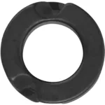 A picture of 1502736 1 150x150 jpg with USA Gun Store