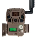 A picture of 1502761 2 1 150x150 jpg with USA Gun Store